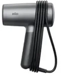 Braun Haartrockner HD4.3 2.200 W 303473