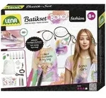 LENA Kreativset Batik Boho