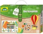 Lena - Bastelkoffer, Faltschachtel