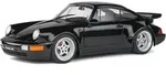 Solido 421180500 - 1:18 Porsche 911 (964) schwarz