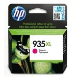 HP 935XL - Hohe Ergiebigkeit - Magenta - original