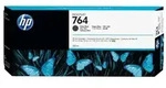 HP 764 - 300 ml - mattschwarz - Original - Tintenpatrone - f&uuml;r DesignJet T3500 P