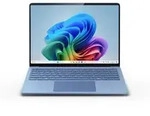 "MICROSOFT Surface 35cm (13,8") Snapdragon X Elite 16GB 1TB W11"