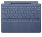 Microsoft SrProKBw/PenStor SC German Austria/Germa Tablet-Tastatur Passend f&uuml;r Marke