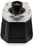 ThrustMaster AVA - Joystick-Basis - kabelgebunden