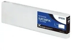 Epson SJIC30P(K) - 295.2 ml - Schwarz - original