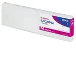 Epson SJIC30P(M) - 294.3 ml - Magenta - original