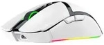 Razer Cobra Pro - Maus - Gaming - F&uuml;r Rechtsh&auml;nder