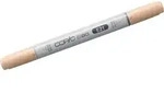 Allround-Marker ciao E21