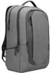 Lenovo Notebook Rucksack Urban B730 Passend f&uuml;r maximal: 43,2cm (17 ) Charcoal, Grau