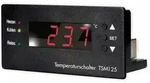H-TRONIC Temperaturregler-Modul TSM125