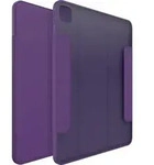 OtterBox Symmetry Folio Apple iPad Pro 13- (M4) purple