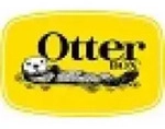 OtterBox Symmetry Series Flip-H&uuml;lle f&uuml;r Tablet Kunstleder Polycarbonat Coastal