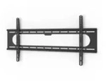 "Hama 00220842 - 94 cm (37") - 2,29 m (90") - 100 kg - 800 x 400 mm - Schwarz"
