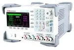 UNI-T Labornetzger&auml;t, UDP3305S-E, 4 Kanal, programmierbar, 328 W