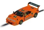 20032031 - BMW M1 Procar J&auml;germeister R, 1:32