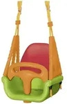 Swingolino Schaukel 3in1