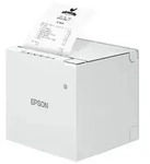 Epson TM m30III - Belegdrucker - Thermozeile - Rolle (7,95 cm)