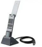 TP-LINK Archer TX50UH V1 - Netzwerkadapter - USB 3.0 - Wi-Fi 5 6 - USB-Controller -
