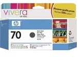 HP Druckerpatrone 70 Original Matt Schwarz C9448A