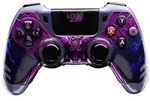 Lexip Naruto Shippuden Sasuke Revenge Controller PC