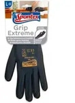 Spontex Gartenhandschuh Grip Extreme Gr. 8