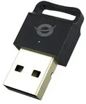 Conceptronic ABBY06B - Netzwerkadapter - USB 2.0
