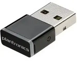 HP - Poly BT600 - Bluetooth-Adapter f&uuml;r Headset, Kopfh&ouml;rer