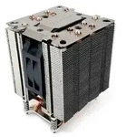 Dynatron A49 4U Aktiv CPU-K&uuml;hler mit L&uuml;fter AMD&reg; AM4, AMD&reg; AM5