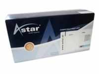 ASTAR AS15343 - HP DJ 5740 - 1 Stück(e) - 14ml - 560 pages