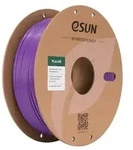EPLA+HIGH SPEED 1,75mm PURPLE 1kg