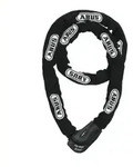 ABUS Security-Center Abus Granit CityChain X-Plus 1060 - Kabelverriegelung