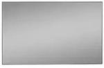 "celexon ​CLR HomeCinema Performance UST Hochkontrast-Rahmenleinwand 1​00""