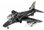 Revell 04970 BAe Hawk T.1 Flugmodell Bausatz 1:72