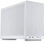 Lian Li DAN Cases A3 Micro-Tower PC-Geh&auml;use Wei&szlig;