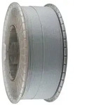 EasyPrint PLA - 1.75mm - 3 kg - Light Grey
