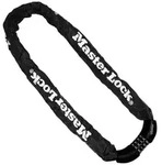 Master Lock 8392EURDPRO Kette Schwarz Zahlenschloss