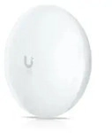 UBIQUITI - AP UISP Wave-Pico