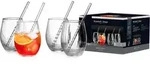Ritzenhoff & Breker Party-Set SPRITZ, 8-teilig