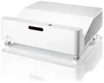Optoma ZH430UST - DLP-Projektor - Laser - 3D - 4000 lm - Full HD (1920 x 1080)