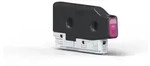 Epson T08N3 - Magenta - original - Tintenpatrone