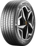 Continental PremiumContact 7 ( HL235/45 R21 104T XL Conti Seal, EVc, mit Felgenrippe