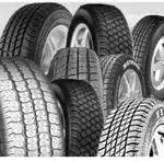 Michelin X-Ice Snow SUV ( 265/40 R21 105H XL EV Suitable, Nordic compound, mit