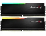 G.Skill Ripjaws M5 RGB PC-Arbeitsspeicher Kit Retail DDR5 64GB 2 x 32GB Non-ECC