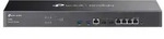 TP-LINK Omada OC400 V1 - Netzwerk-Verwaltungsger&auml;t