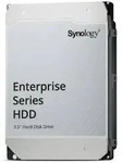 Synology HAT5310-20T Festplatte 20 TB Enterprise, Festplatte, Zubeh&ouml;rartikel -