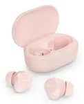 Philips True Wireless In-Ear-Kopfh&ouml;rer TAT1209PK Pink - Kopfh&ouml;rer - 20 KHz