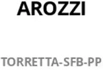 Arozzi Gaming Stuhl Toretta Purple SoftFabric