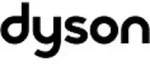 Dyson Wash G1 Akku-Wischsauger