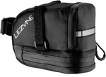 Lezyne Caddy -L Schwarz